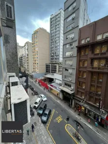 Sala Comercial à venda, 31m² no Centro Histórico, Porto Alegre