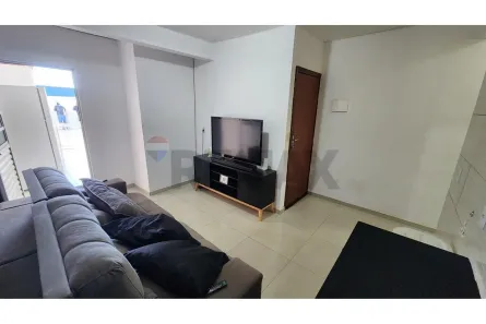 Apartamento com 2 Quartos à venda, 120m² no Guará II, Brasília