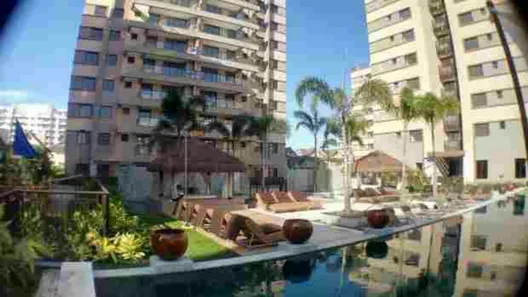 Cobertura com 4 Quartos à venda, 241m² no Recreio dos Bandeirantes, Rio de Janeiro