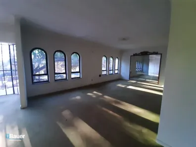 Imóvel Comercial com 3 Quartos à venda, 376m² no Jardim Chapadão, Campinas