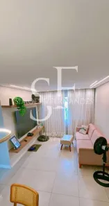 Apartamento com 2 Quartos à venda, 70m² no Cachambi, Rio de Janeiro