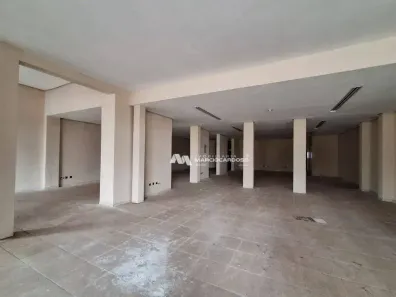Ponto Comercial para alugar, 650m² no Vila Esplanada, São José do Rio Preto