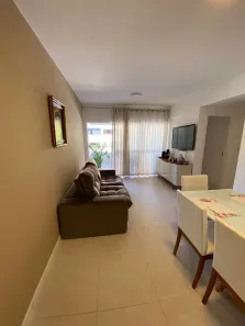 Apartamento com 2 Quartos à venda, 90m² no Pitangueiras, Lauro de Freitas