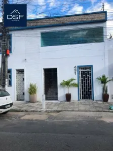 Ponto Comercial para alugar, 151m² no Centro, Maranguape