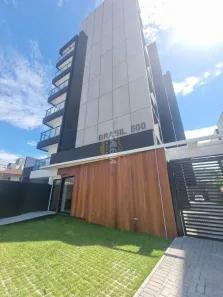 Apartamento com 3 Quartos à venda, 119m² no Saguaçu, Joinville