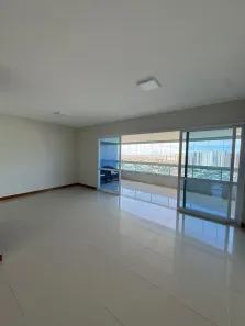 Apartamento com 4 Quartos à venda, 162m² no Patamares, Salvador