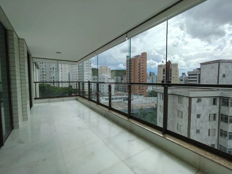 Foto 52