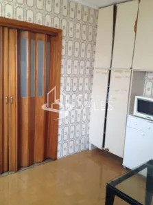 Apartamento com 2 Quartos à venda, 65m² no Planalto Paulista, São Paulo