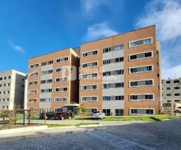 Apartamento com 2 Quartos à venda, 64m² no Pajuçara, Natal