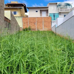 Lote/Terreno à venda, 207m² no Lenheiro, Valinhos