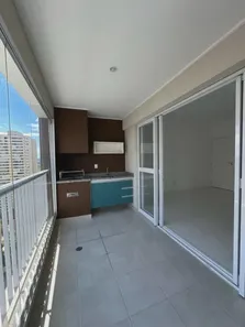 Apartamento com 2 Quartos à venda, 75m² no Jardim das Indústrias, São José dos Campos