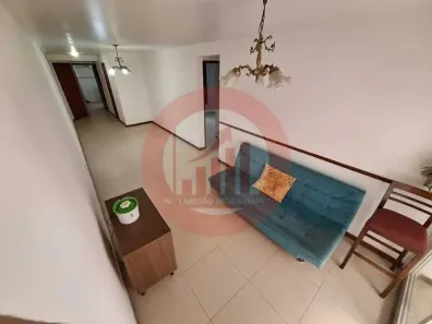 Apartamento com 3 Quartos para alugar, 90m² no Méier, Rio de Janeiro
