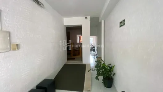 Casa à venda, 97m² no Santo Antônio, São Caetano do Sul