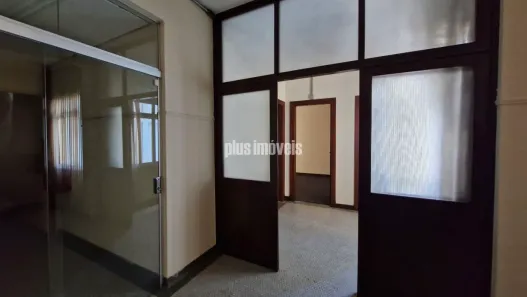 Sala Comercial à venda, 46m² no Liberdade, São Paulo