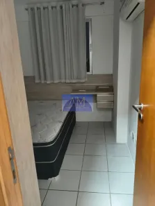 Apartamento com 3 Quartos à venda, 125m² no Aflitos, Recife