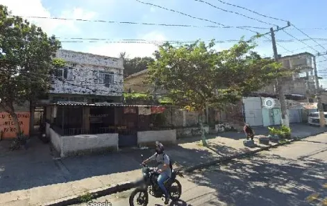 Casa com 1 Quarto à venda, 88m² no Cordovil, Rio de Janeiro