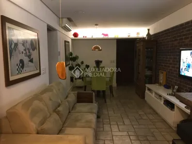 Apartamento com 2 Quartos à venda, 78m² no Bom Jesus, Porto Alegre