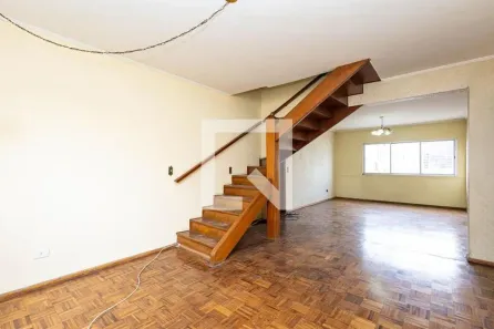 Cobertura com 4 Quartos à venda, 315m² no Jardim Paulista, São Paulo