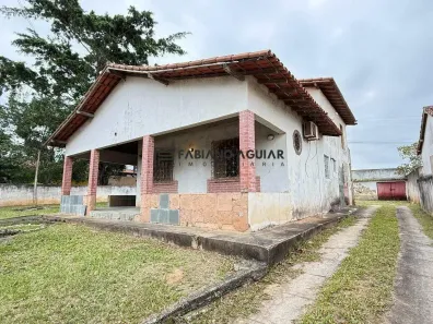 Casa com 3 Quartos à venda, 80m² no Coqueiral, Araruama