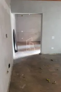 Casa com 4 Quartos à venda, 600m² no Mooca, São Paulo