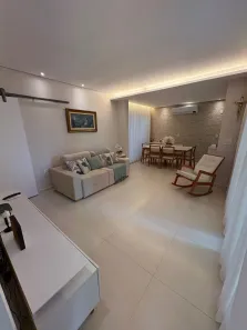 Casa com 4 Quartos à venda, 195m² no Afogados, Recife