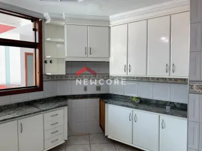 Sobrado com 5 Quartos à venda, 534m² no Dos Casa, São Bernardo do Campo