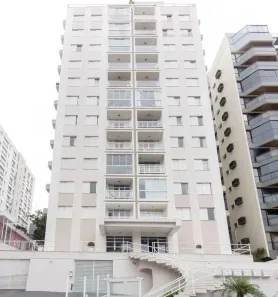 Apartamento com 2 Quartos à venda, 64m² no Centro, Florianópolis
