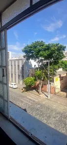 Apartamento com 1 Quarto à venda, 45m² no , São Lourenço