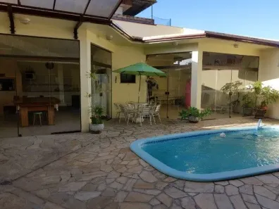 Casa com 3 Quartos à venda, 373m² no Sarandi, Porto Alegre