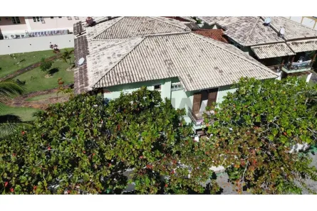 Apartamento com 3 Quartos à venda, 112m² no Paraíso Dos Pataxos, Porto Seguro