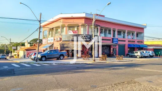 Sala Comercial para alugar, 40m² no Vila Santa Isabel, Campinas