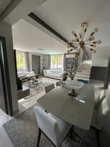 Casa com 3 Quartos à venda, 179m² no Córrego Grande, Florianópolis