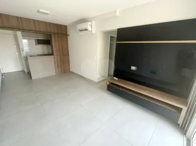 Apartamento com 3 Quartos à venda, 79m² no São Dimas, Piracicaba