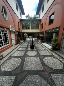 Ponto Comercial para alugar, 60m² no Barra da Tijuca, Rio de Janeiro
