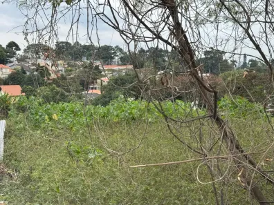 Lote/Terreno à venda, 3039m² no Santo Amaro, São Paulo