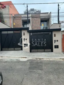 Casa com 3 Quartos à venda, 160m² no Vila Prudente, São Paulo