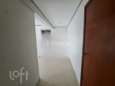 com 2 Quartos à venda, 66m² no Nossa Senhora do Rosário, São José
