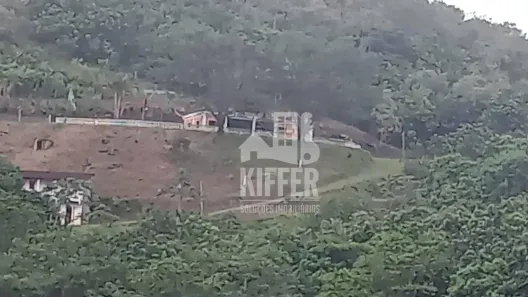 Fazenda/Sítio com 10 Quartos à venda, 22000m² no Bairro Castália, Cachoeiras de Macacu