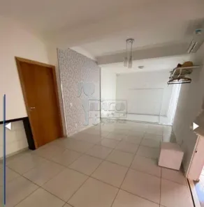 Casa com 3 Quartos à venda, 158m² no Jardim Arlindo Laguna, Ribeirão Preto