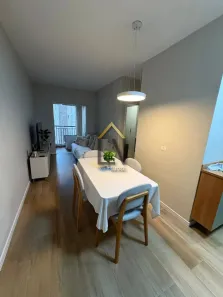 Apartamento com 2 Quartos para alugar, 56m² no Areão, Taubaté
