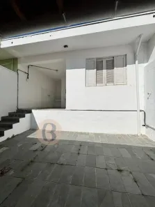 Casa com 4 Quartos à venda, 250m² no Bela Vista, Osasco