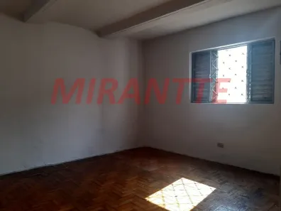Lote/Terreno à venda, 24m² no Parque Casa de Pedra, São Paulo