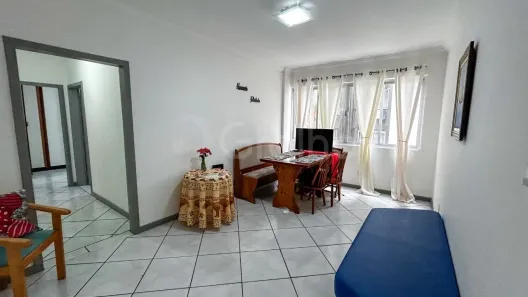 Apartamento com 3 Quartos à venda, 78m² no Centro, Florianópolis