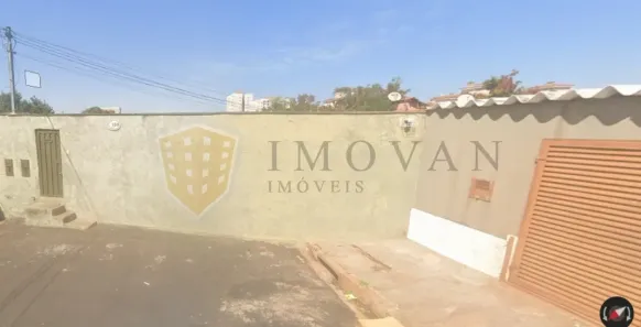 Casa com 5 Quartos à venda, 349m² no Sumarezinho, Ribeirão Preto