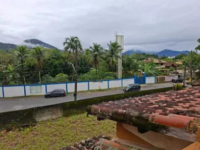 Lote/Terreno à venda, 8200m² no Recreio dos Bandeirantes, Rio de Janeiro