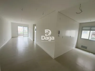 Apartamento com 2 Quartos à venda, 77m² no Trindade, Florianópolis