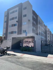 Apartamento com 2 Quartos à venda, 41m² no Murta, Itajaí