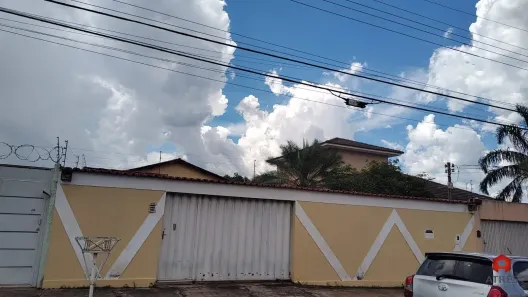 Casa com 3 Quartos à venda, 264m² no Vila Morais, Goiânia