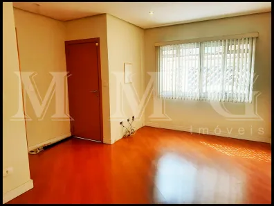 Casa com 3 Quartos à venda, 92m² no Chácara Califórnia, São Paulo