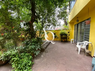 Sobrado com 3 Quartos à venda, 170m² no Cidade Monções, São Paulo